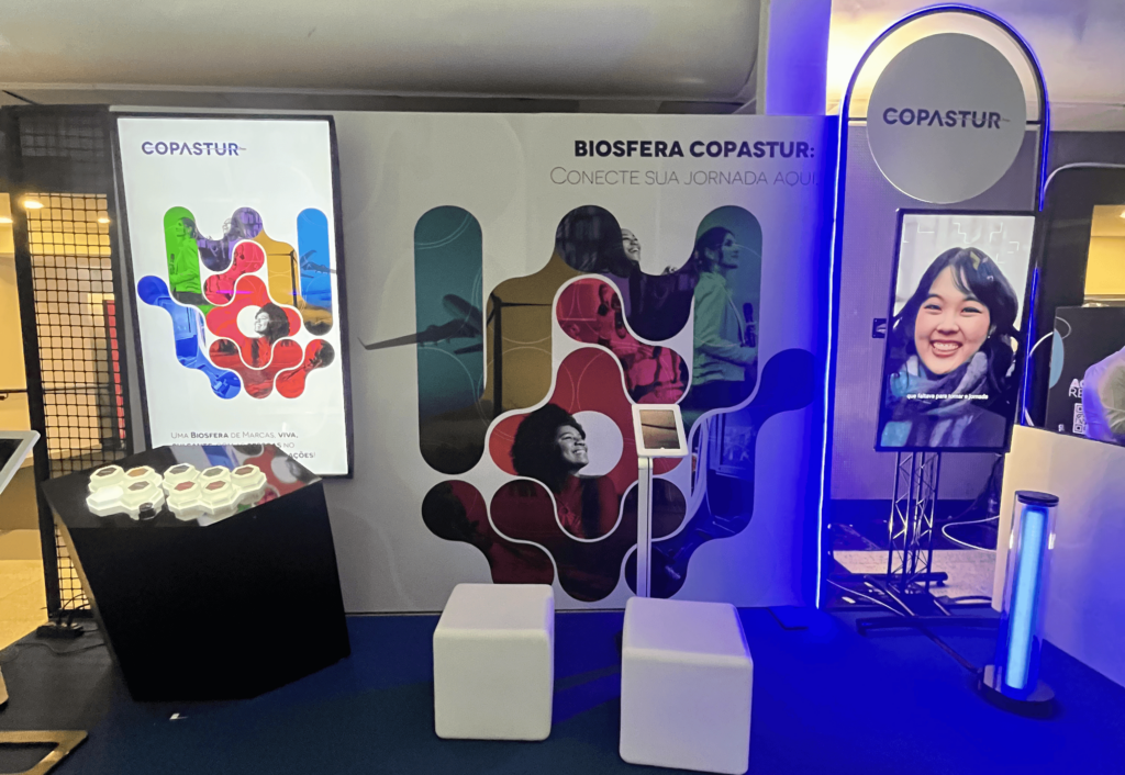 erros comuns decoração festa corporativa evitar