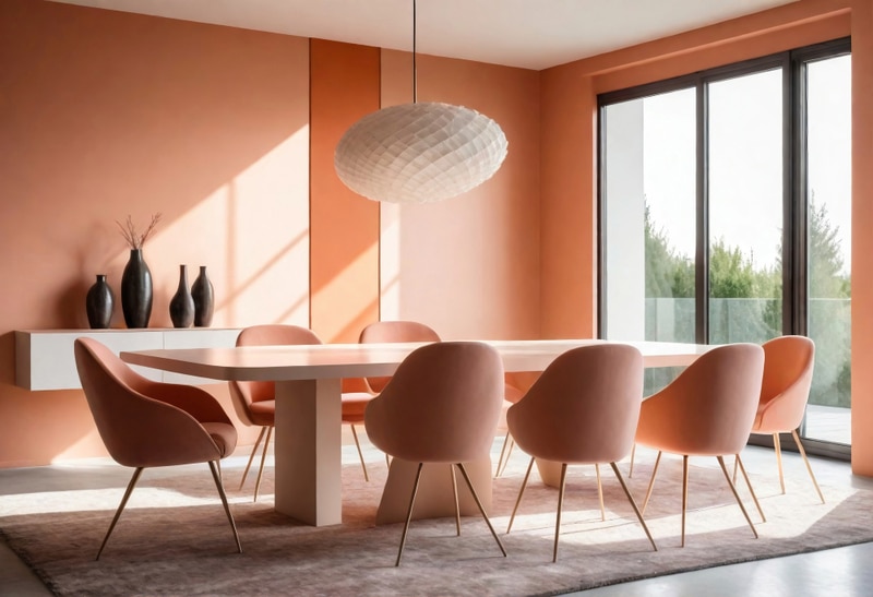 evitar erros decoração ia