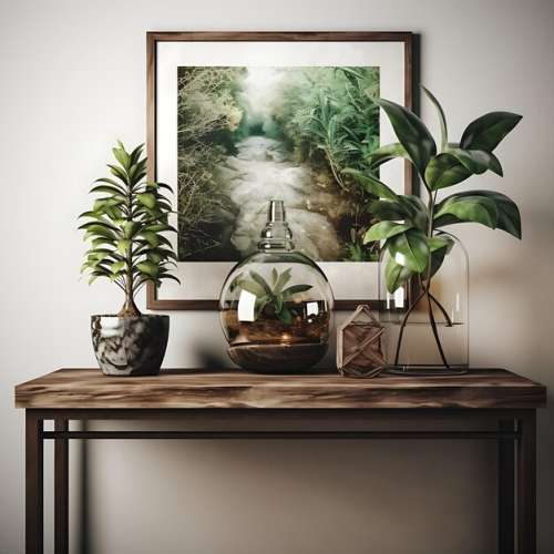 planner 5d vs decoragpt qual melhor