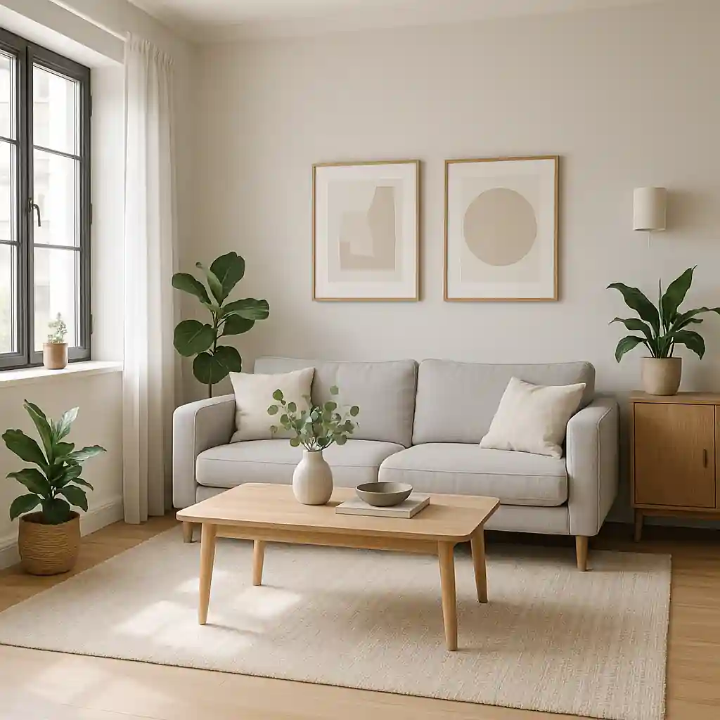 planner 5d vs decoragpt qual melhor