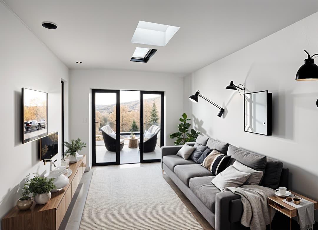 evitar erros decoração ia