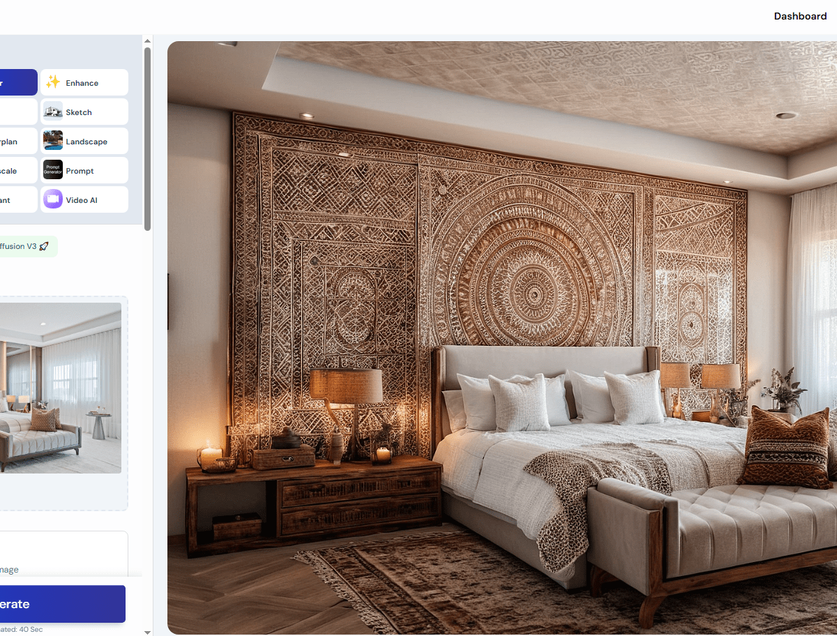 planner 5d vs decoragpt qual melhor