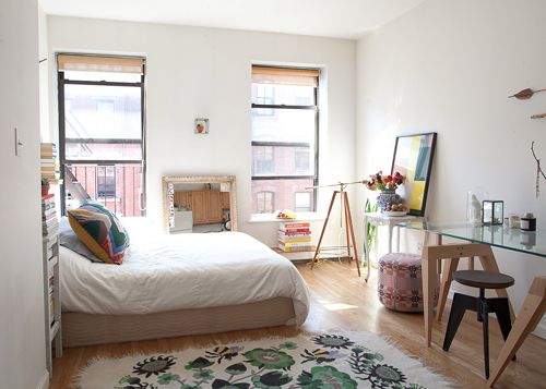 moveis multiuso vs moveis planejados para kitnet qual o melhor