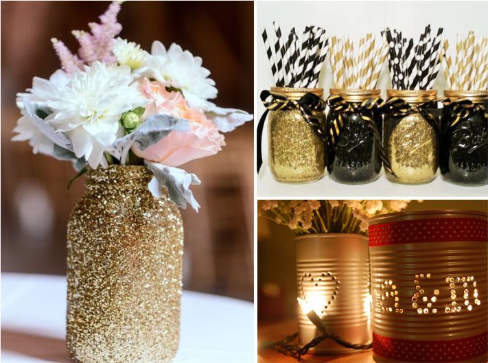 erros comuns decoração mesa festa evitar