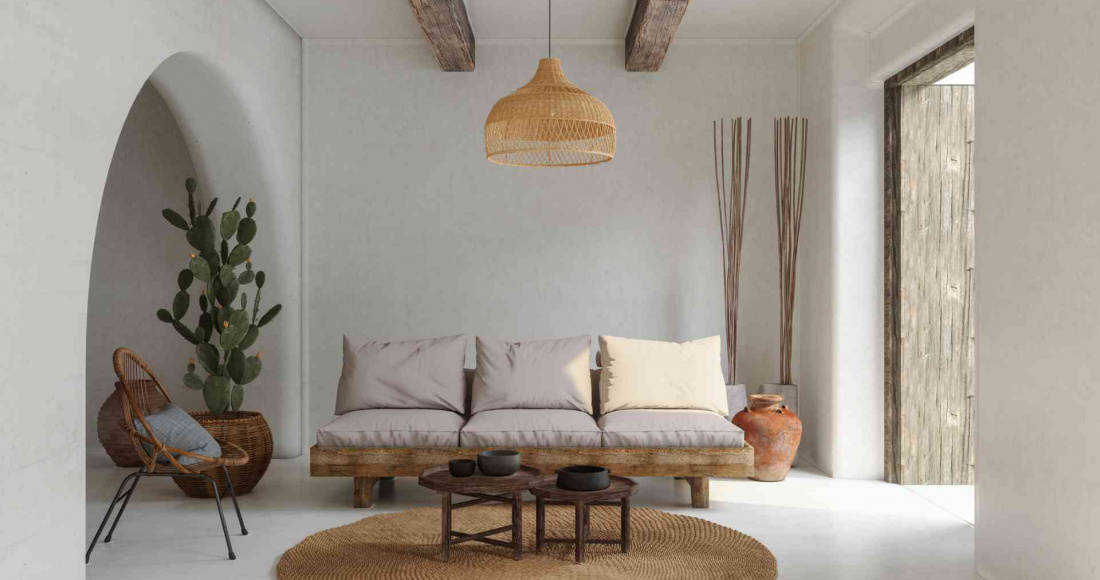 ideias decoração de roça simples e charmosa