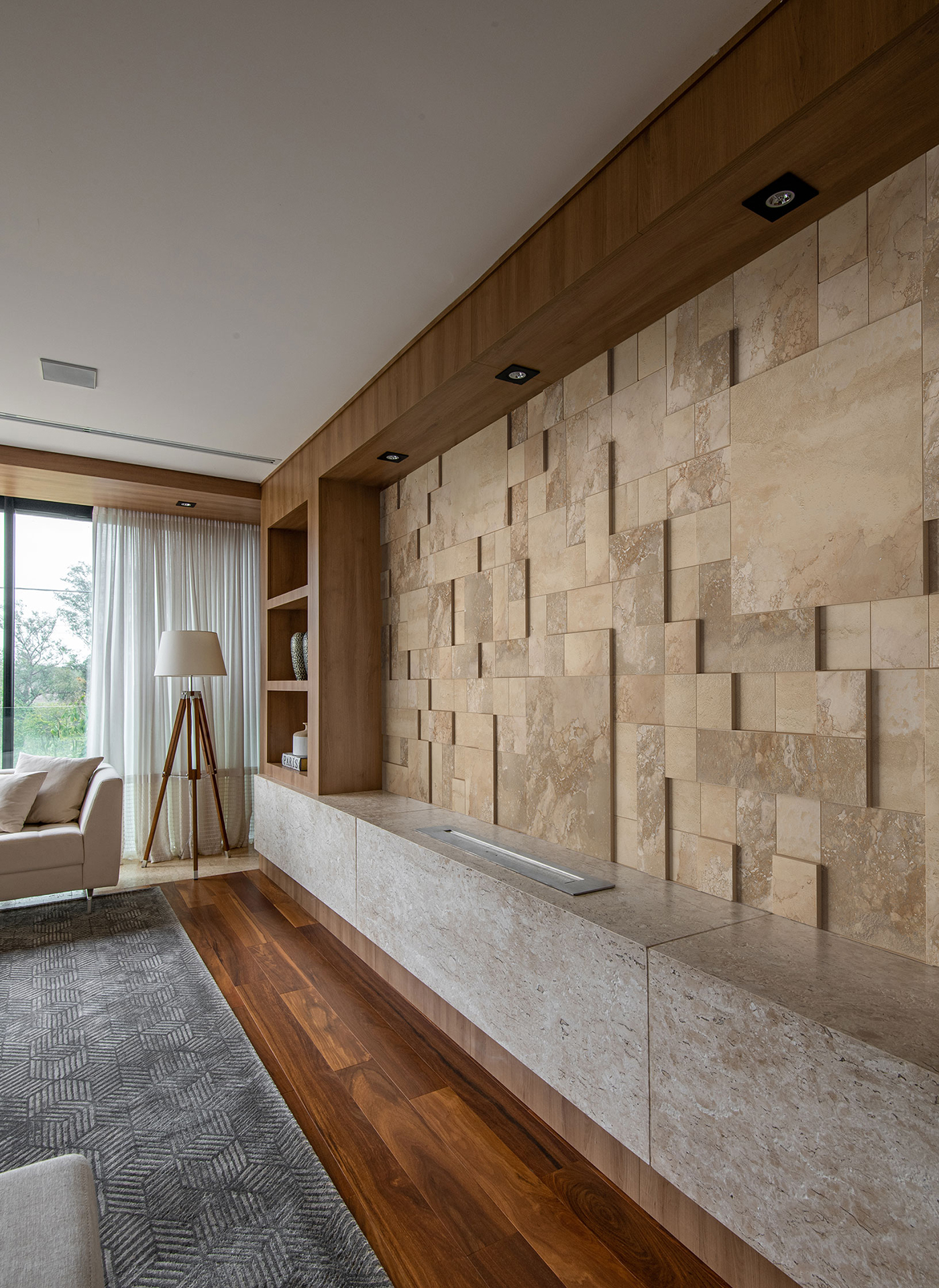 como decorar casa de roça gastando pouco