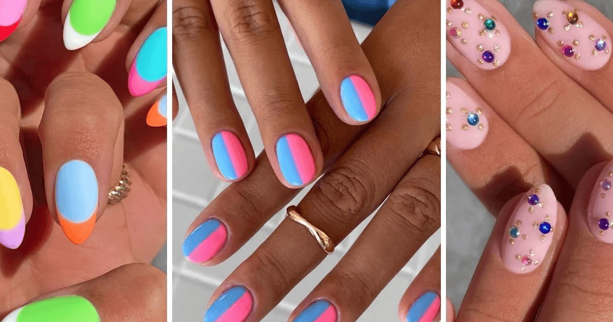 quanto custa fazer unhas carnaval 2026