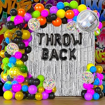 como usar tijolos de vidro na decoração anos 2000