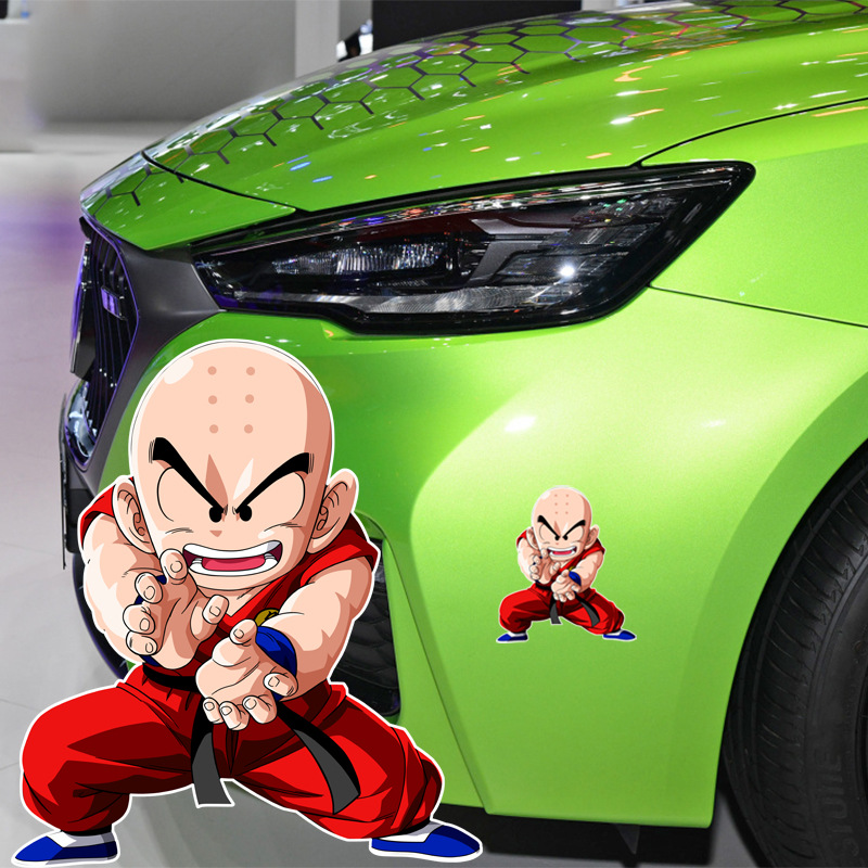 passo a passo topos de bolo goku e vegeta para imprimir