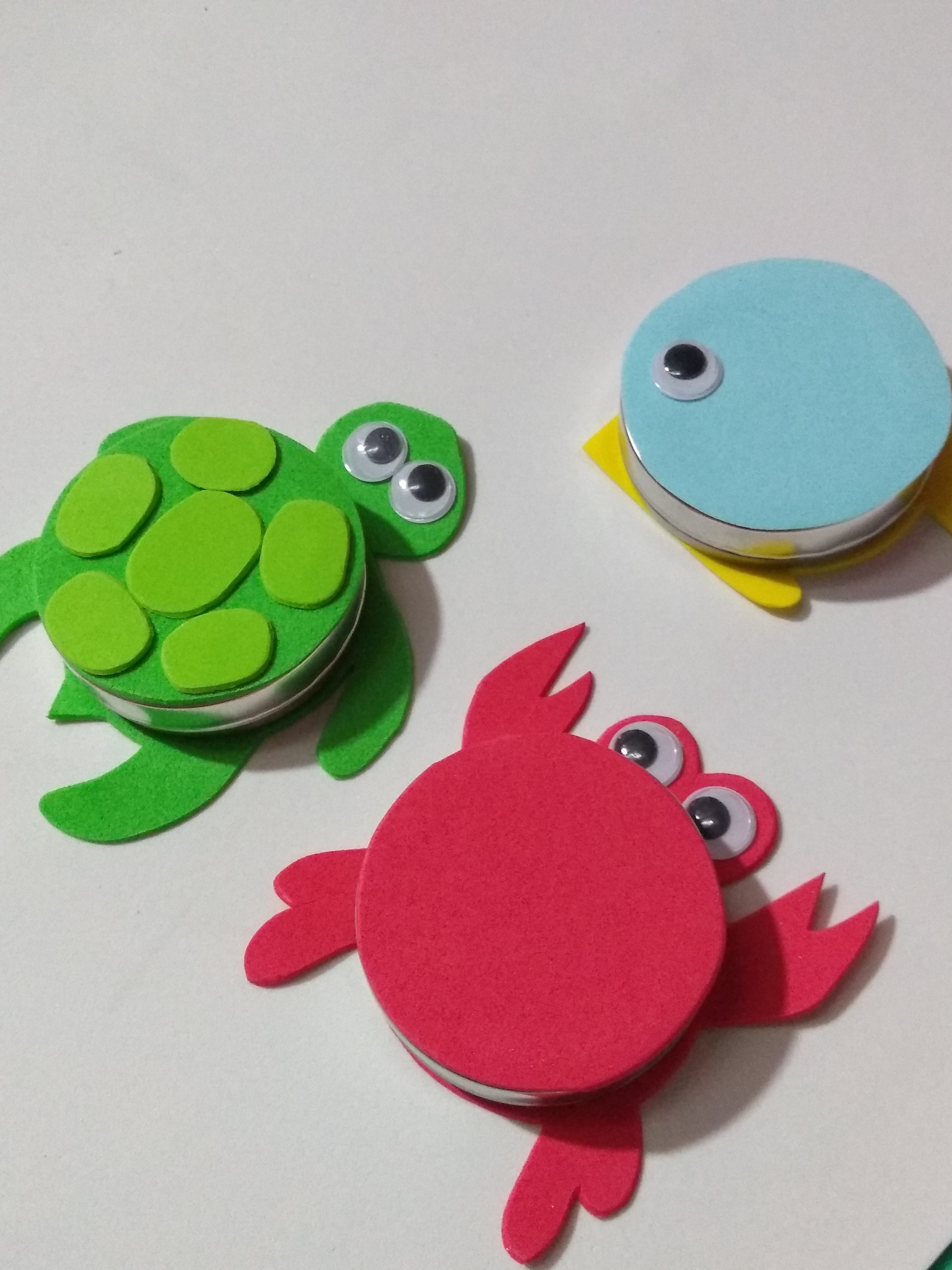 moldes de espantalho eva para festa junina