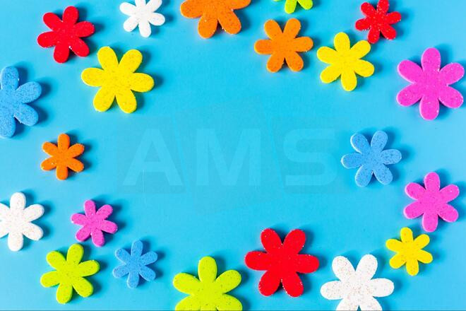 como evitar erros ao colar eva na parede