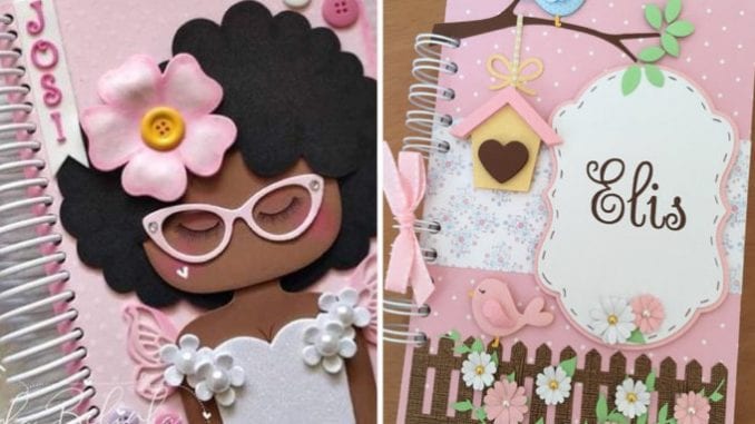 decoração eva barata para festa de aniversario