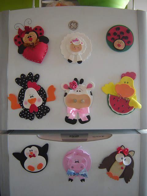 como evitar erros ao colar eva na parede