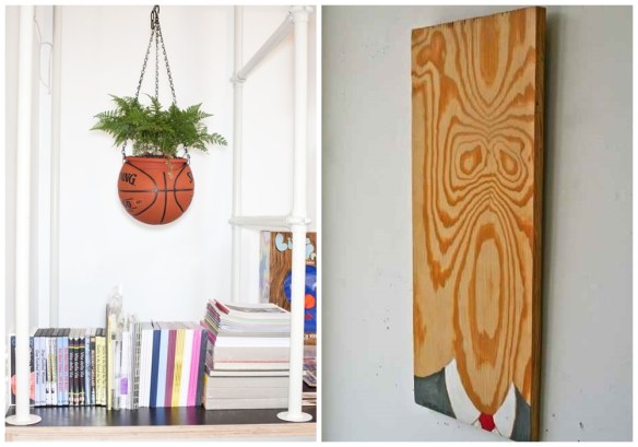 quanto custa montar uma decoração engraçada completa