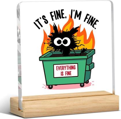 quanto custa montar uma decoração engraçada completa