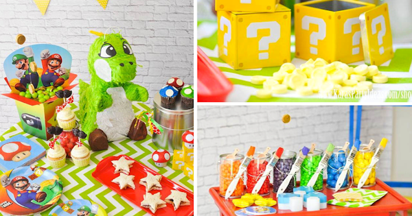 ideias decoração engraçada para sala de estar