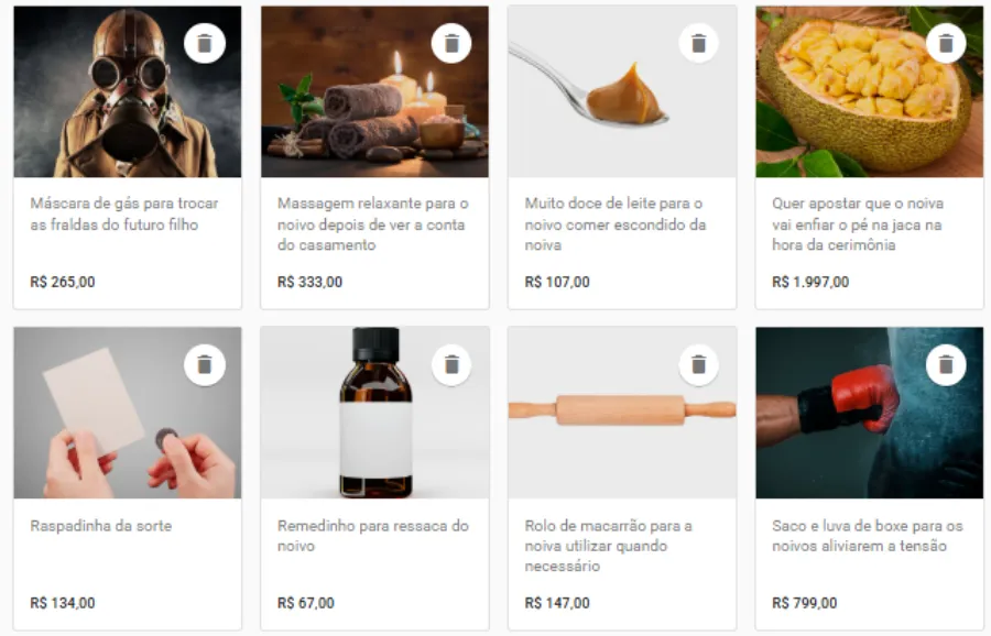 erros comuns ao escolher decoração divertida