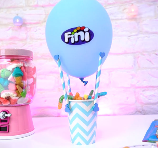 quanto custa decoração festa infantil 50 pessoas