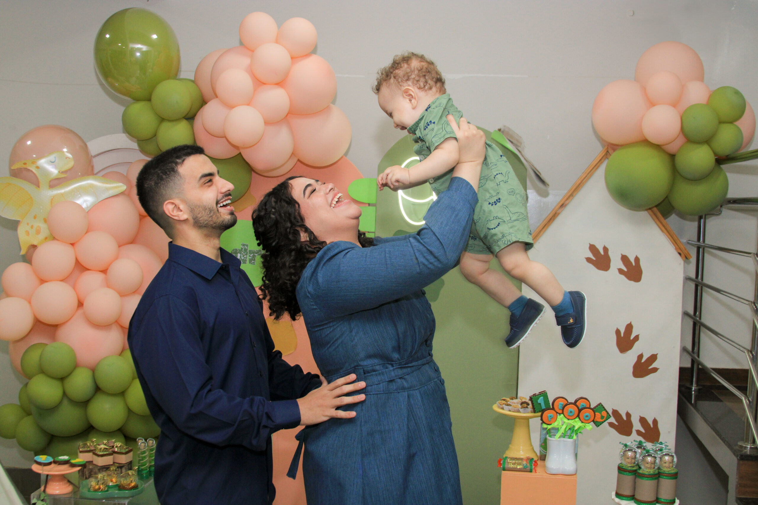 quanto custa decoração festa infantil 50 pessoas