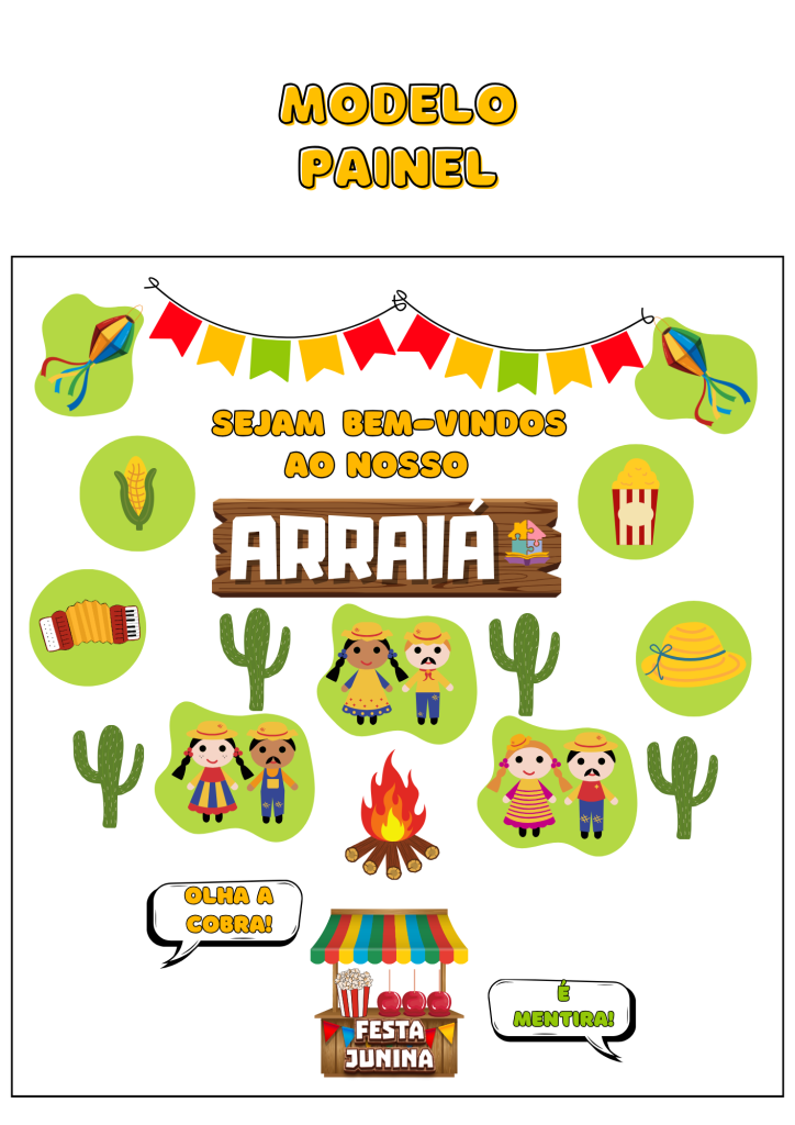 moldes caixas milho festa junina pdf