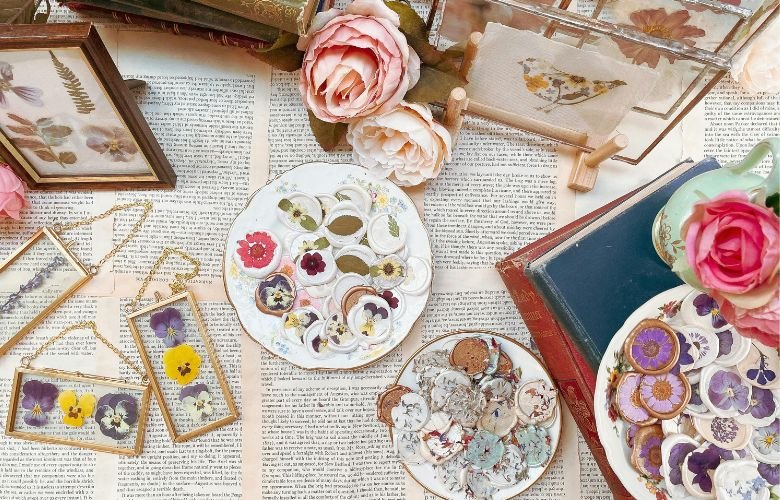 decorar com mdf barato dicas