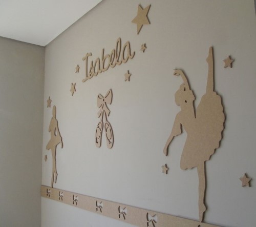 instalar painel ripado mdf parede sala