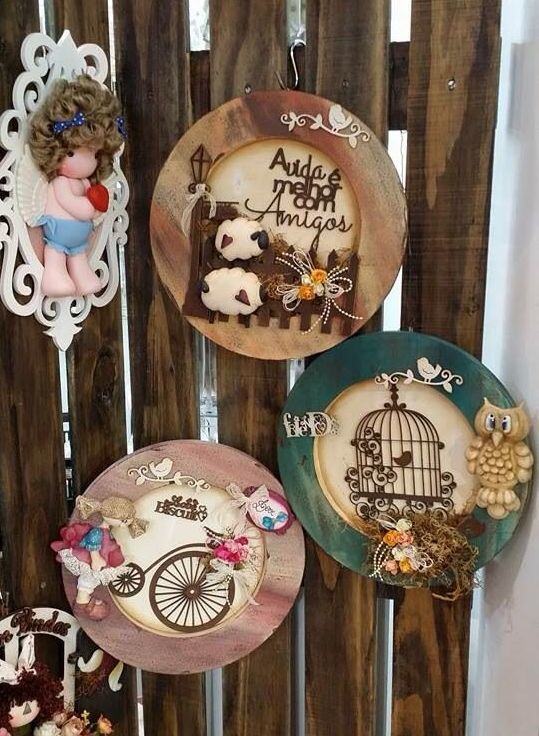 problemas mdf umidade como evitar