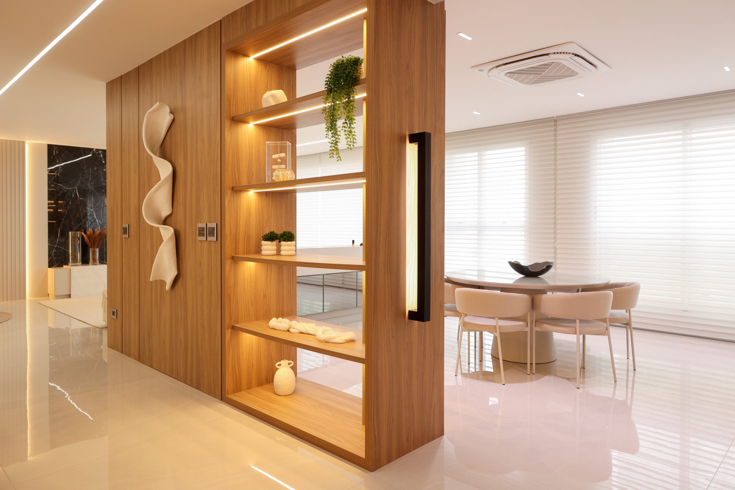 mdf ou mdp qual escolher para decoração