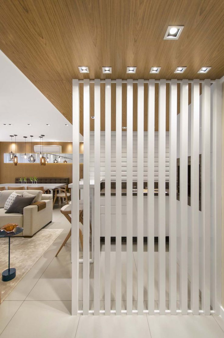 decorar com mdf barato dicas