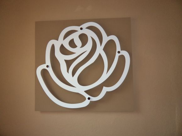 problemas mdf umidade como evitar