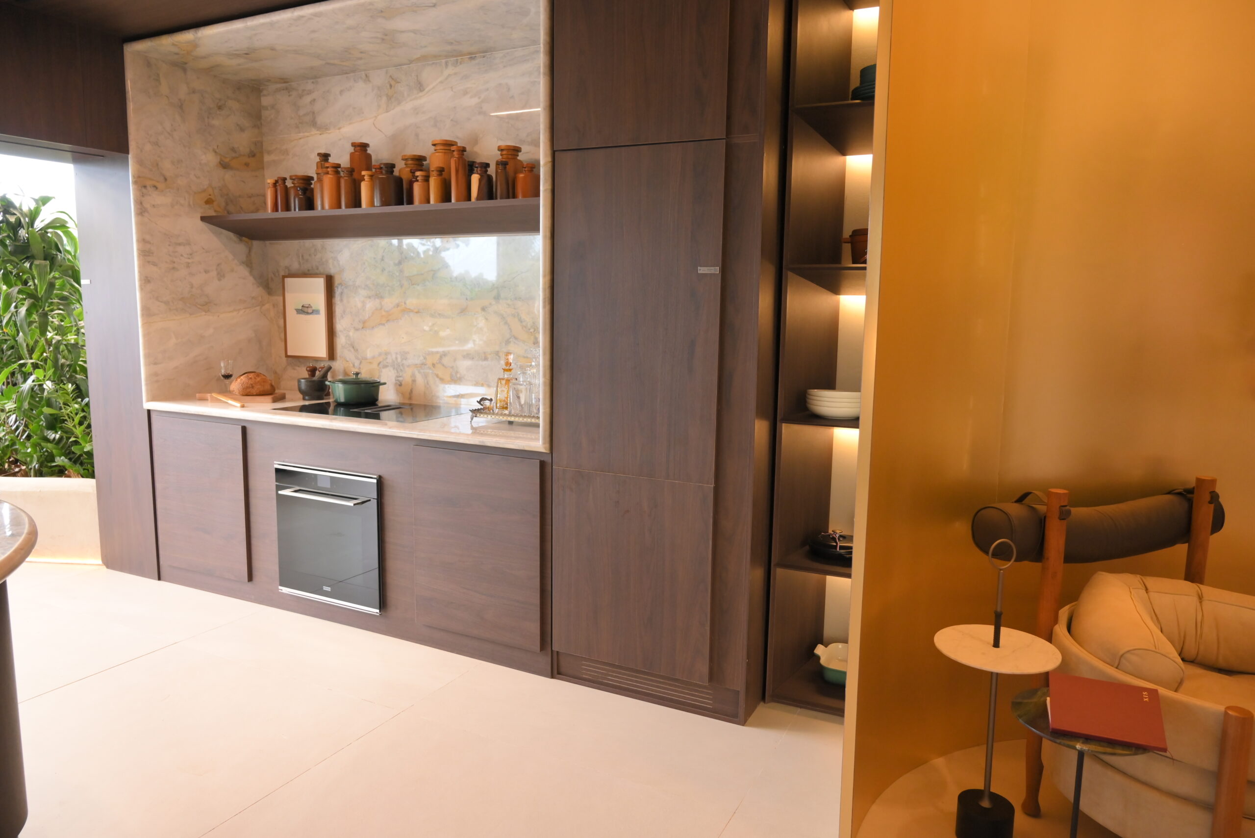 decorar com mdf barato dicas