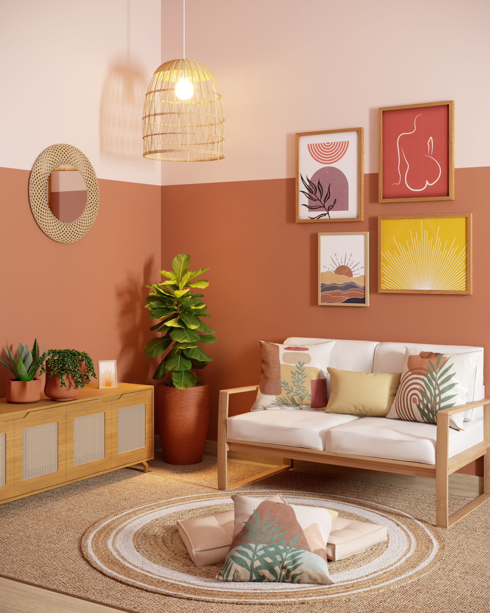 mdf ou mdp qual escolher para decoração