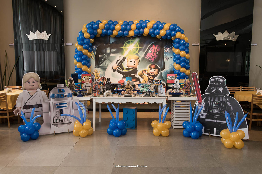 ideias criativas decoração quarto menino 10 anos