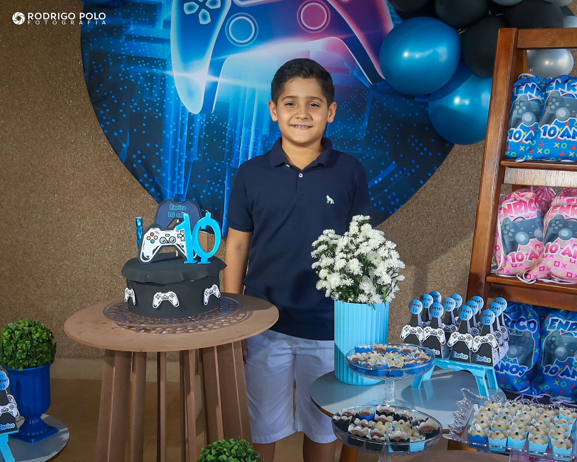 erros comuns decorar quarto menino 10 anos