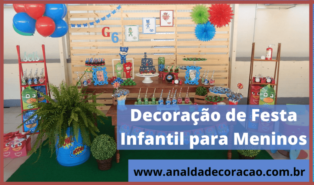 quarto gamer vs esportes para menino 10 anos
