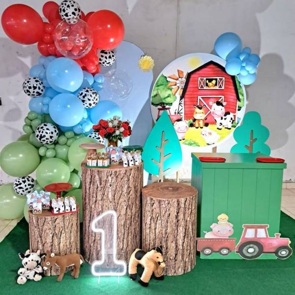 decoração quarto menino 10 anos barato