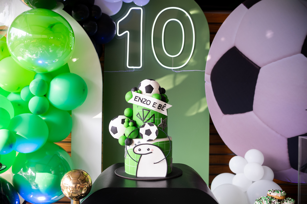 erros comuns decorar quarto menino 10 anos