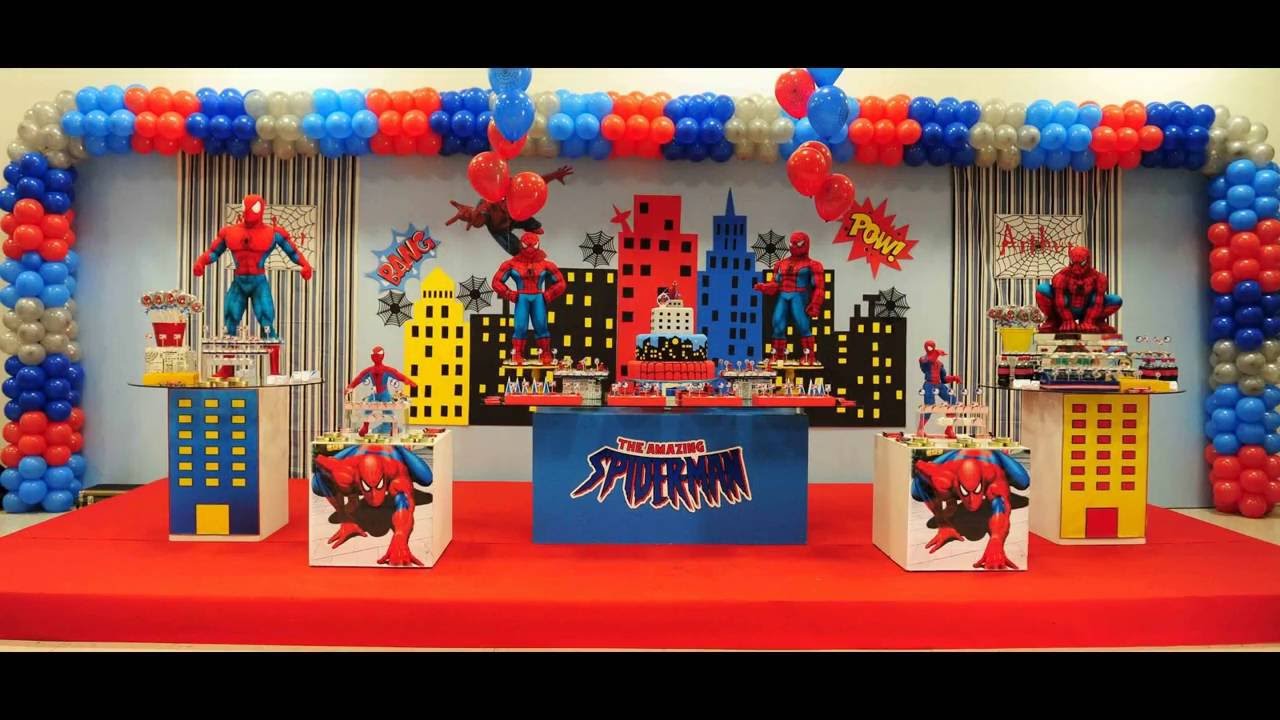 quarto gamer vs esportes para menino 10 anos