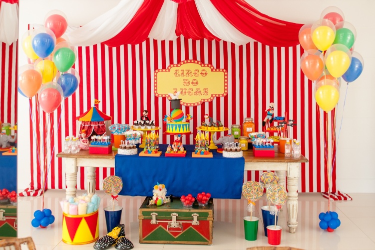 decoração quarto menino 10 anos barato