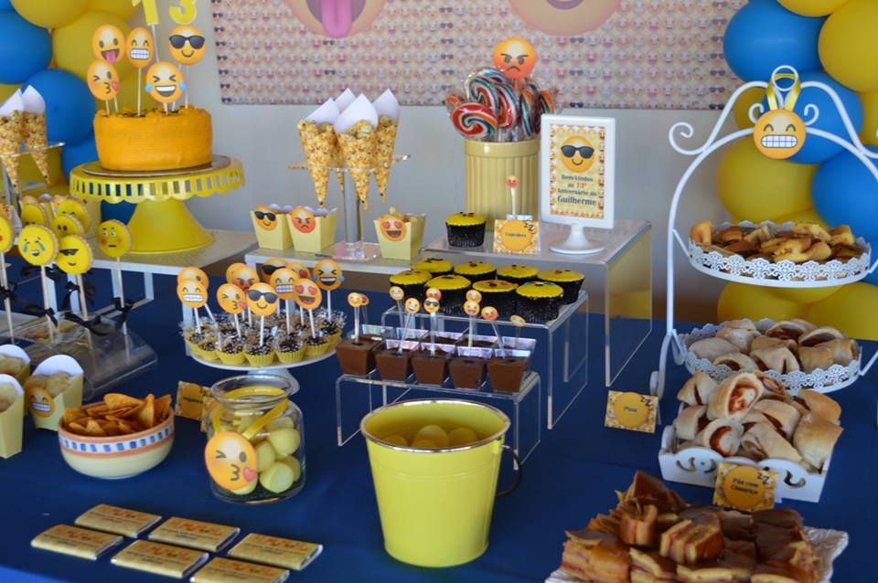 ideias criativas decoração quarto menino 10 anos