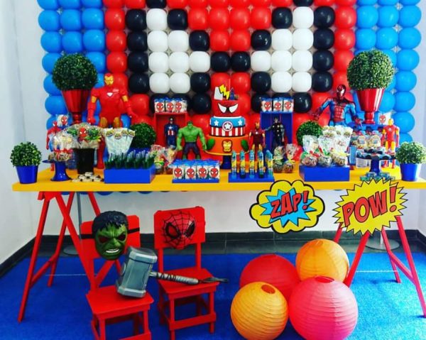 erros comuns decorar quarto menino 10 anos