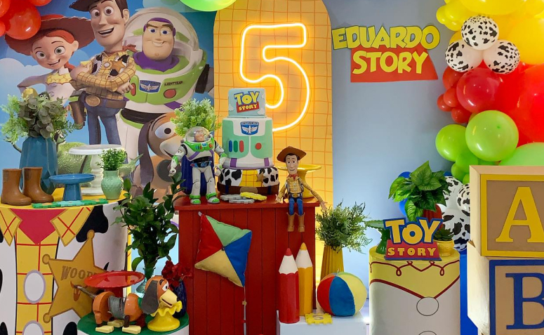 quarto gamer vs esportes para menino 10 anos
