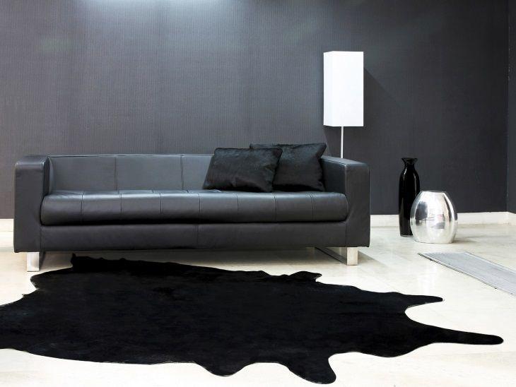 7 ideias incríveis para usar preto na decoração da sua casa