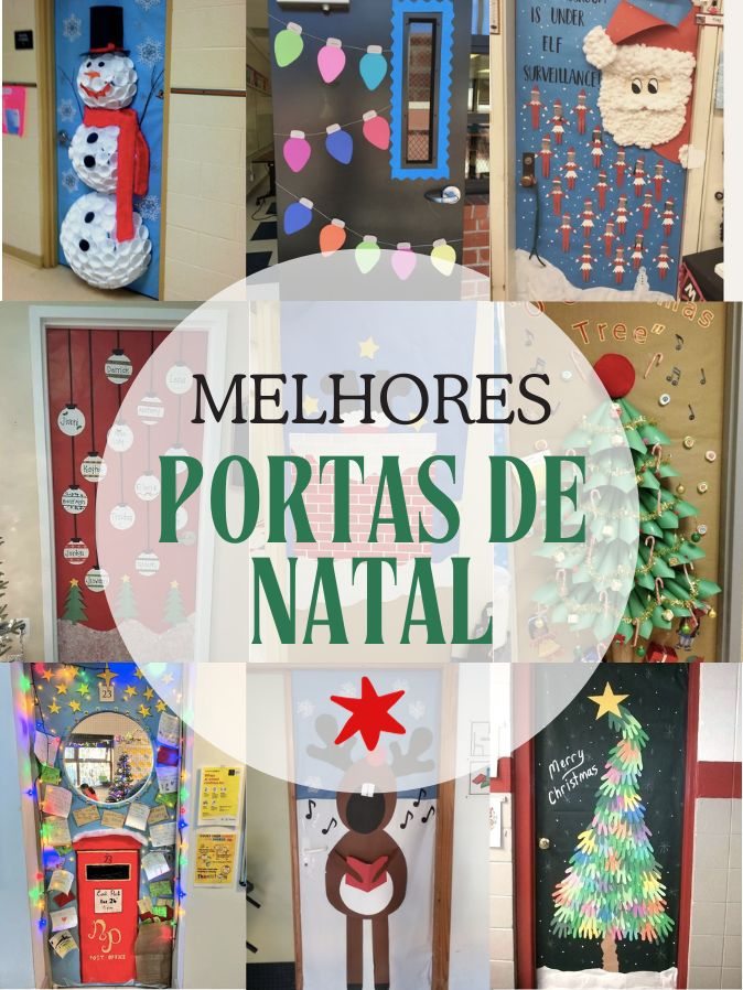 relicario de porta natal como fazer