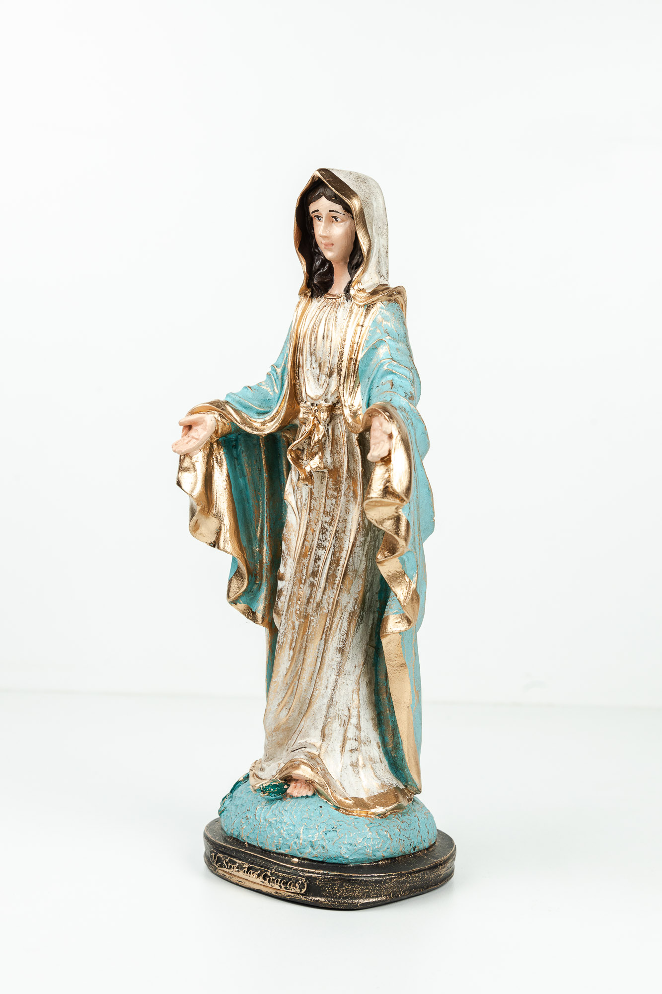 quanto custa montar altar nossa senhora das graças