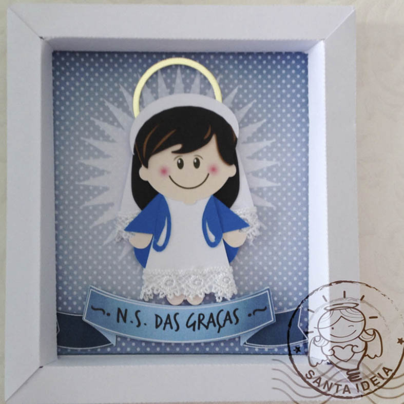 erros comuns decorar cantinho nossa senhora das graças