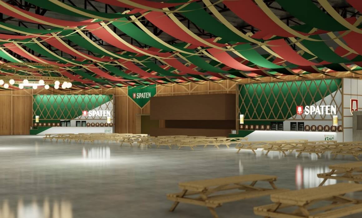 erros comuns decoração oktoberfest evitar