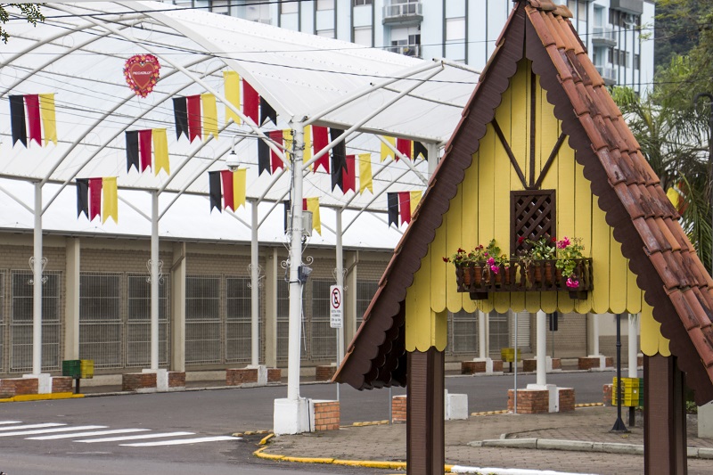erros comuns decoração oktoberfest evitar