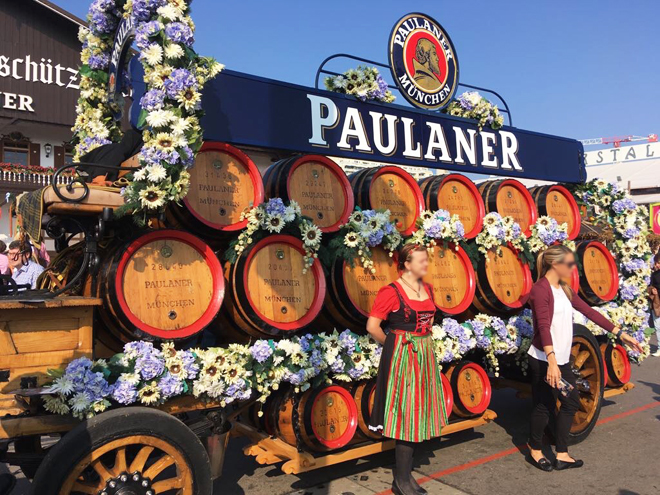 erros comuns decoração oktoberfest evitar