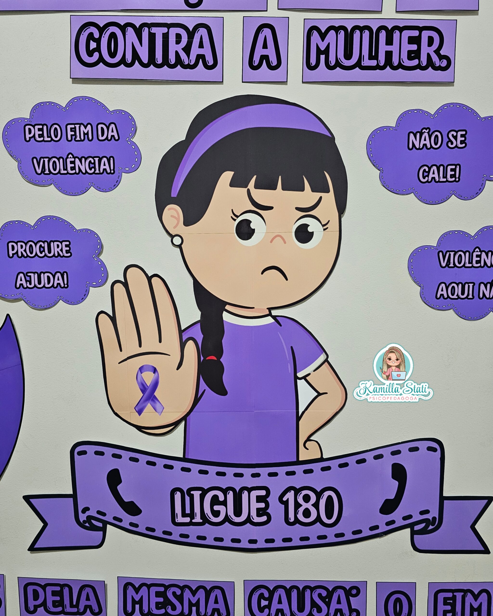 erros comuns painel agosto lilas evitar